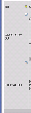 error 123.PNG